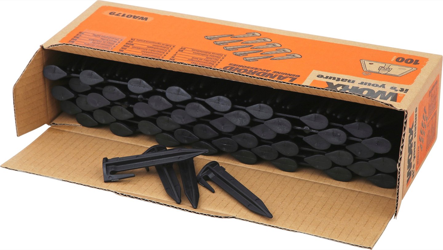Worx kabelholder WA0179