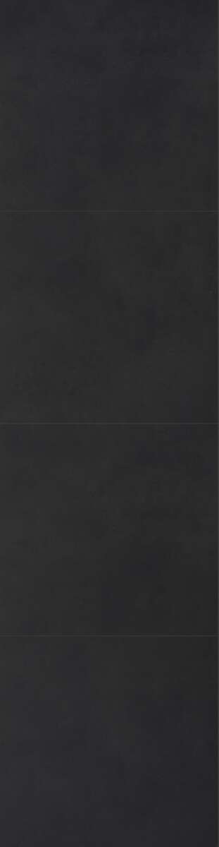 Fibo 2126 Dark Soot 2pk baderomsplate