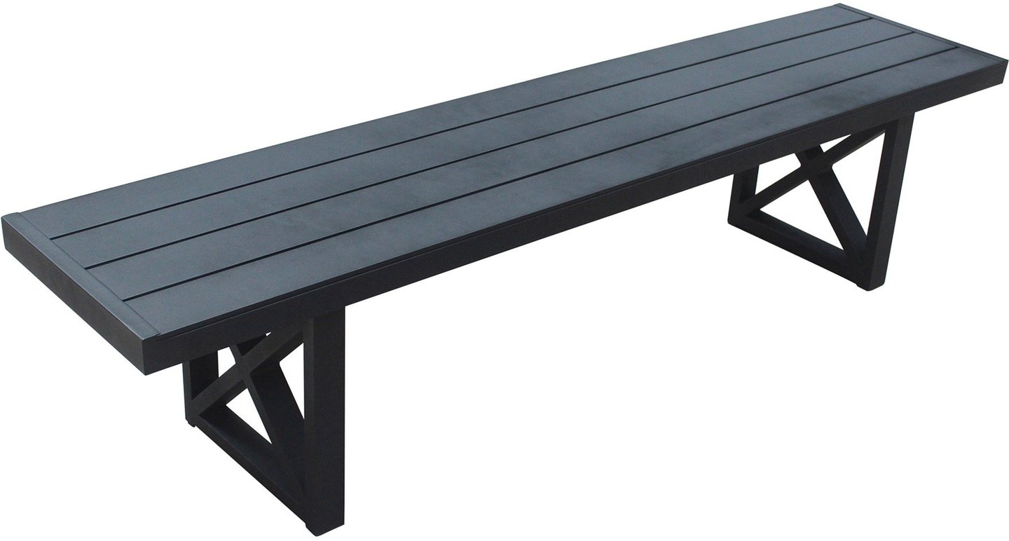 Wood Hagebenk