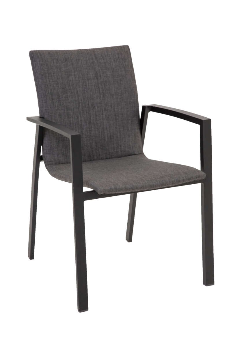 Krogstad stol