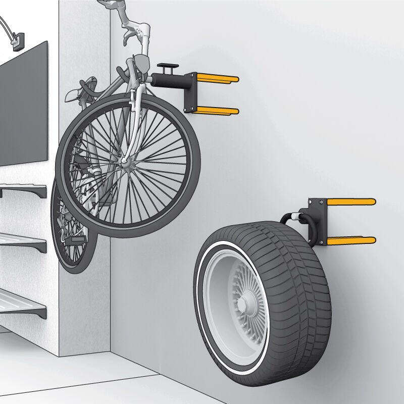 Sika Anchorfix-1 boltelim/forankringslim