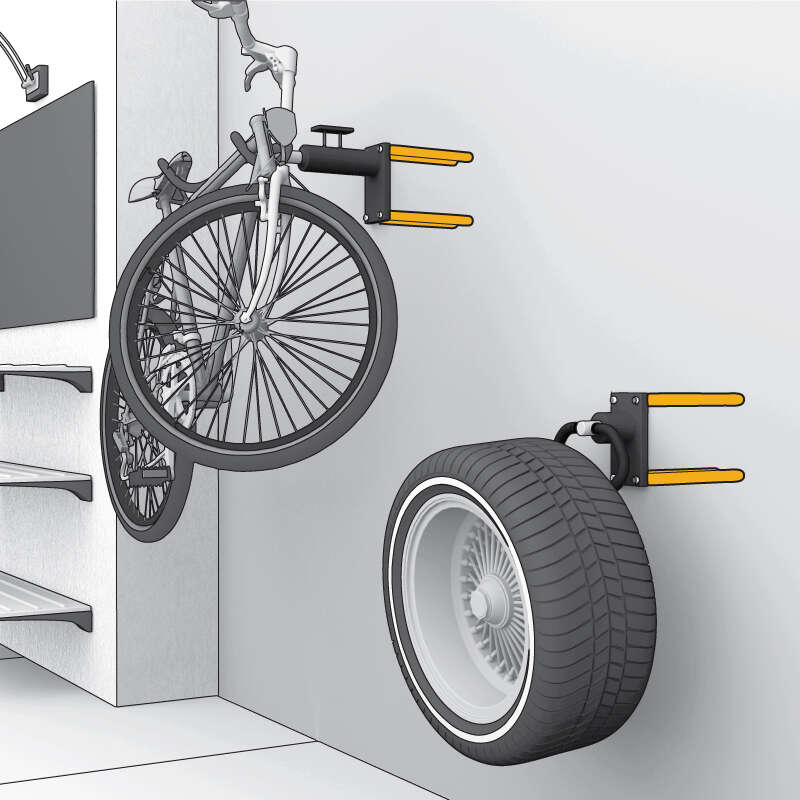 Sika Anchorfix-1 boltelim/forankringslim