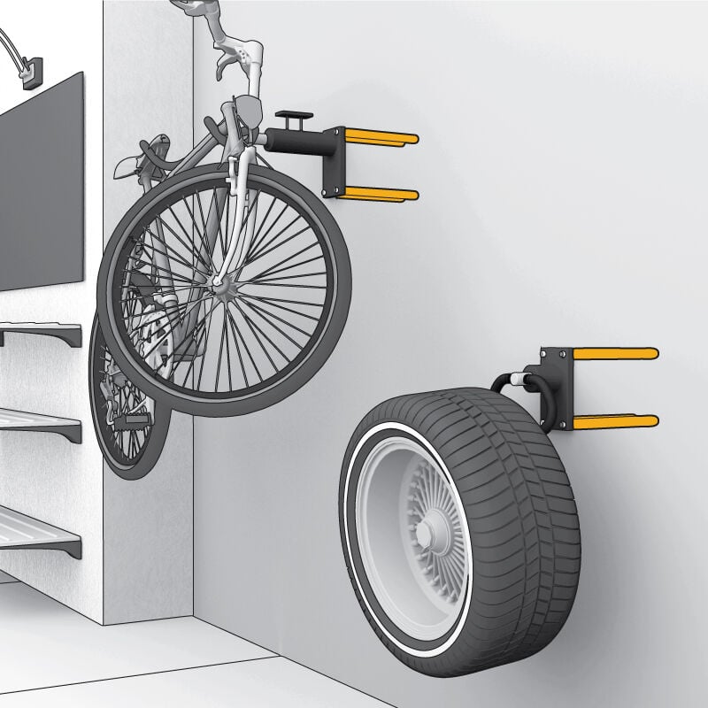 Sika Anchorfix-1 boltelim/forankringslim