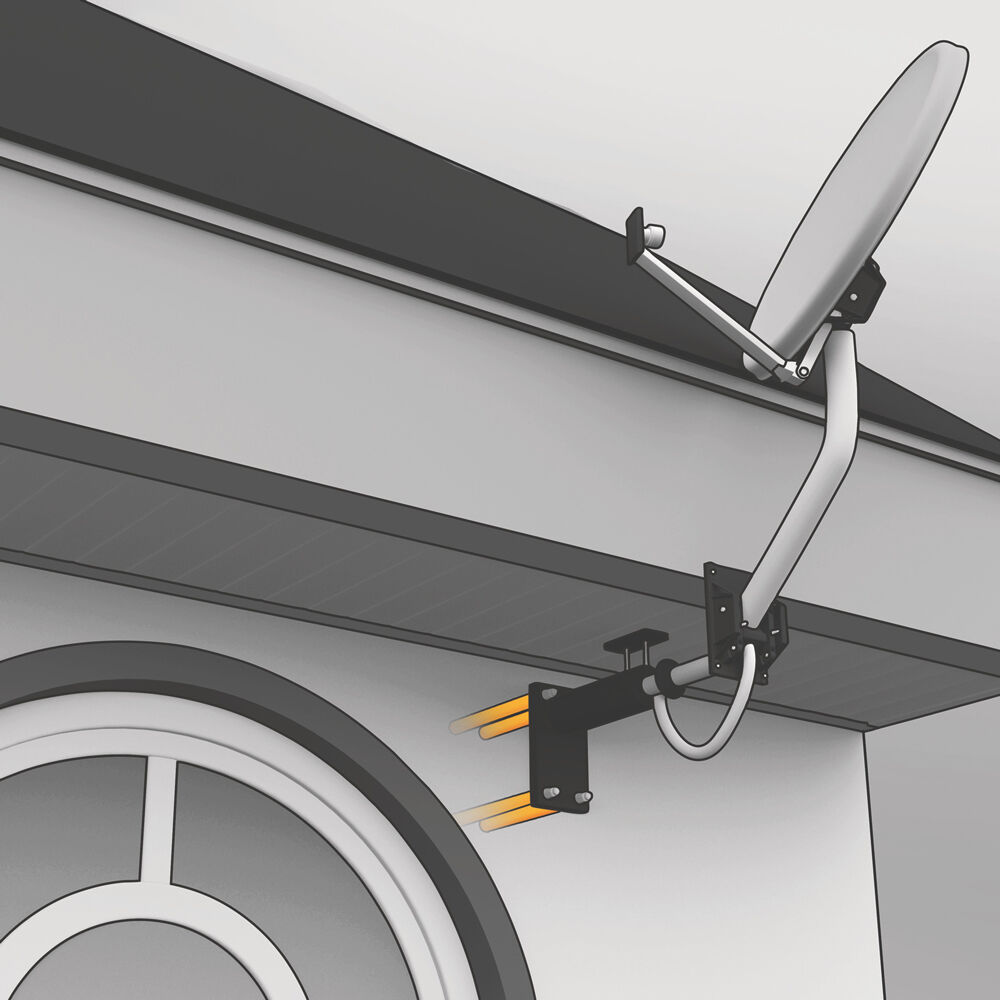 Sika Anchorfix-1 boltelim/forankringslim