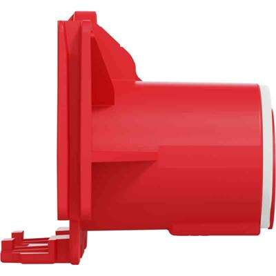 Elko dobbelstuss koblingsboks