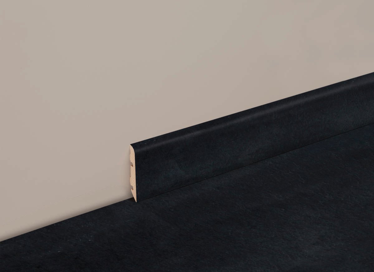 BerryAlloc 14x60 mm gulvlist