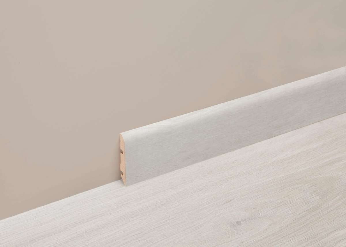 BerryAlloc 14x60 mm gulvlist