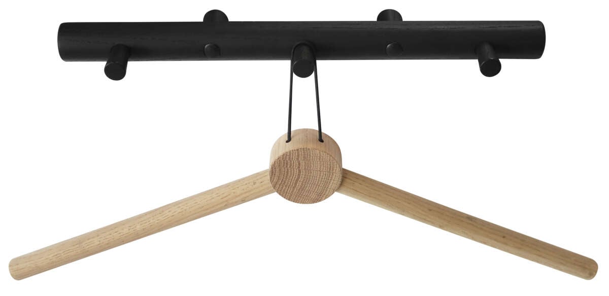 Home>it® eik 3 knaggrekke