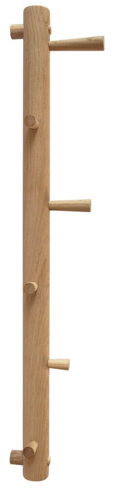 Home>it® Stumtjener