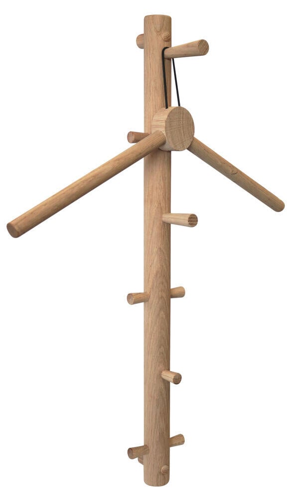 Home>it® Stumtjener