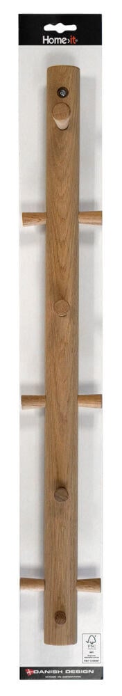 Home>it® Stumtjener