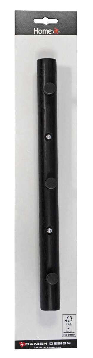 Home>it® eik 3 knaggrekke