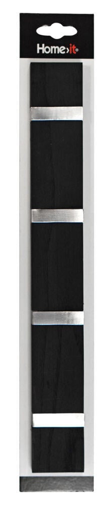 Home>it® knaggrekke med 4 knagger