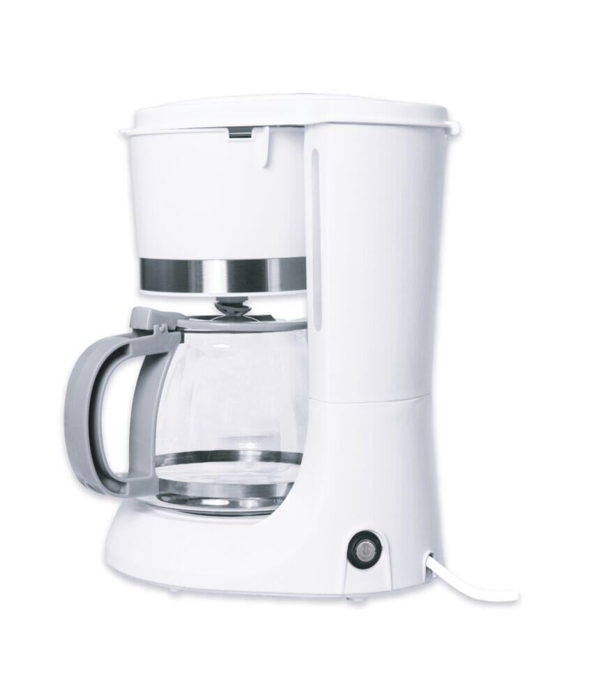 Xtra kaffetrakter