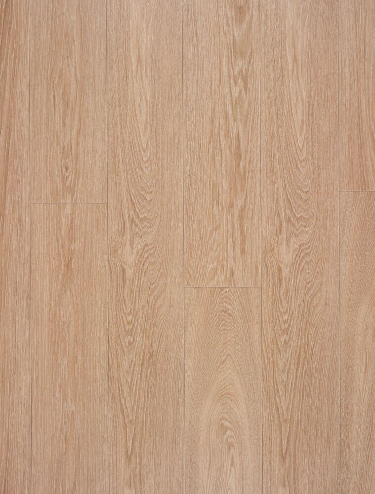 BerryAlloc Ocean+ 8 V4 laminatgulv
