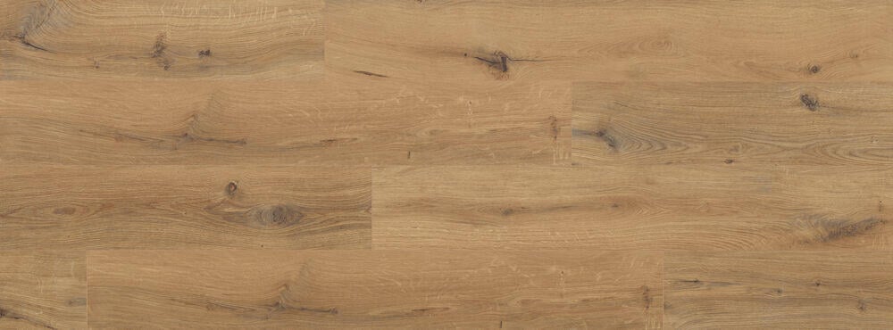 BerryAlloc Ocean+ 8 V4 laminatgulv