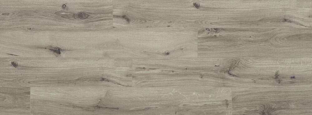 GYANT LIGHT GREY