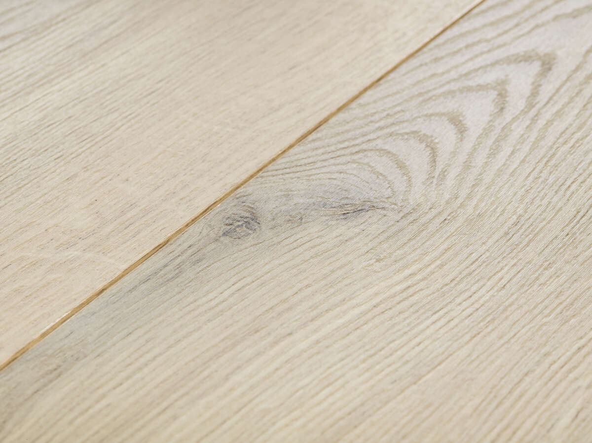 BerryAlloc Ocean+ 8 V4 laminatgulv