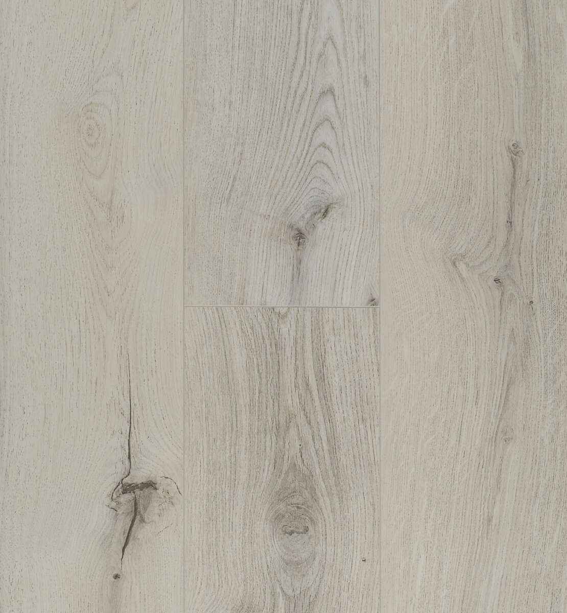 BerryAlloc Ocean+ 8 V4 laminatgulv