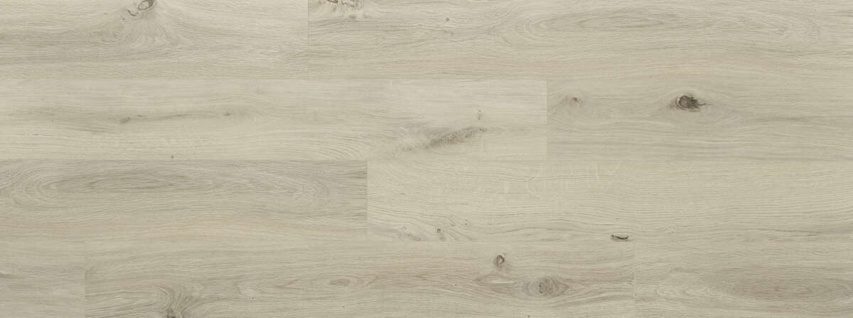 BerryAlloc Ocean+ 8 V4 laminatgulv