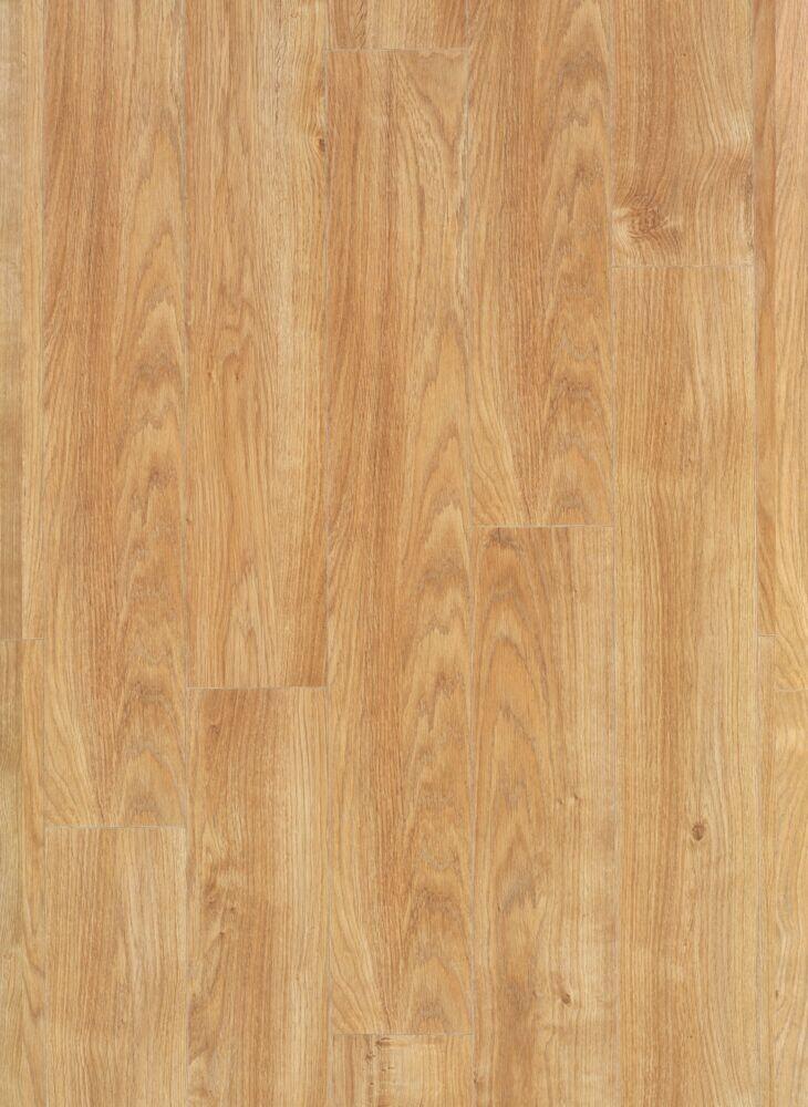 BerryAlloc Ocean+ 8 V4 laminatgulv