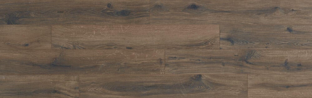 GYANT DARK BROWN