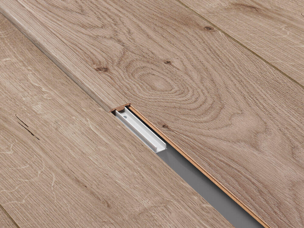 CHRUSH BROWN NATUR