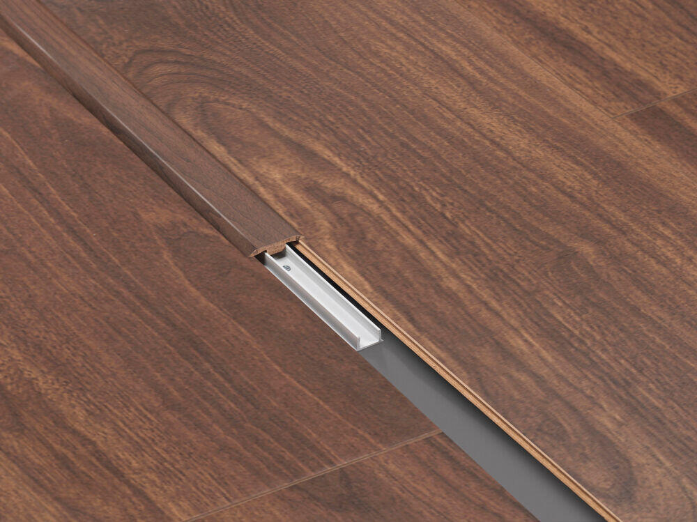 WALNUT BROWN