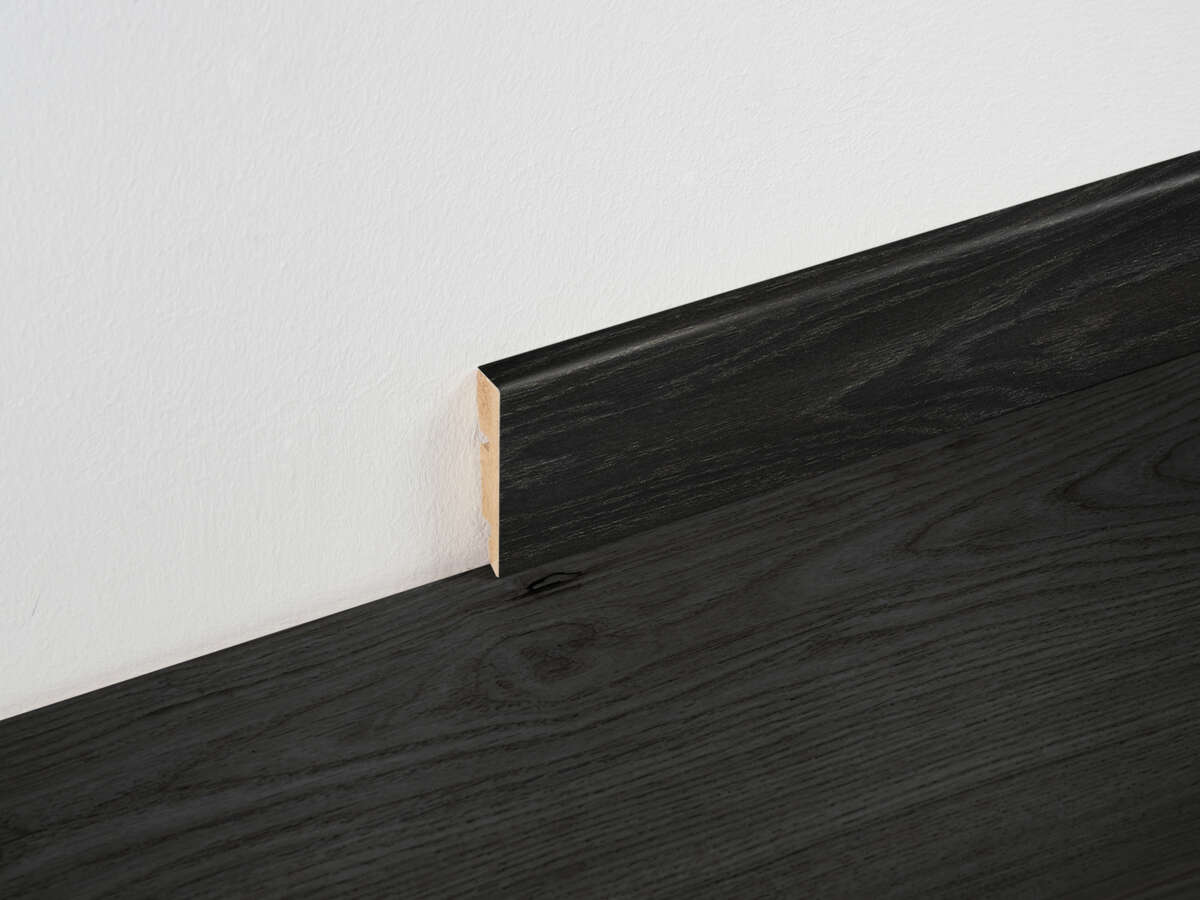 BerryAlloc 14x60 mm gulvlist