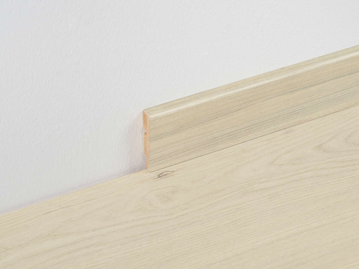 BerryAlloc 14x60 mm gulvlist