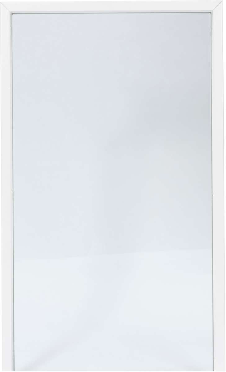 Krifon Idyll glassrekkverk 55,2 cm