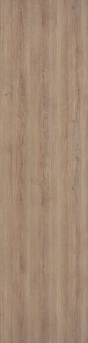 Fibo Basic 0164 Oak Nature baderomsplate 2-pk