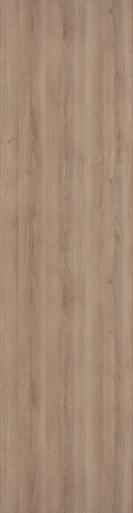 Fibo Basic 0164 Oak Nature baderomsplate 2-pk