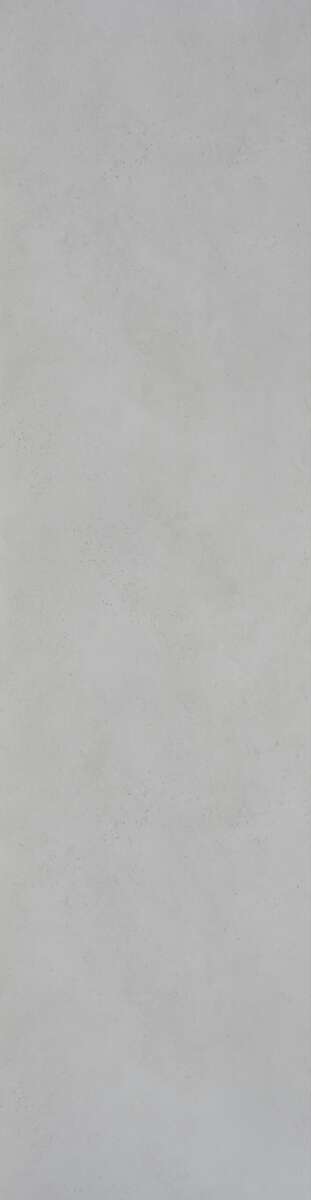 Fibo Basic 0145 Soft Cement baderomsplater 2 pk.