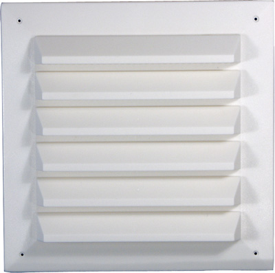 Flexit sjalusirist 100 K