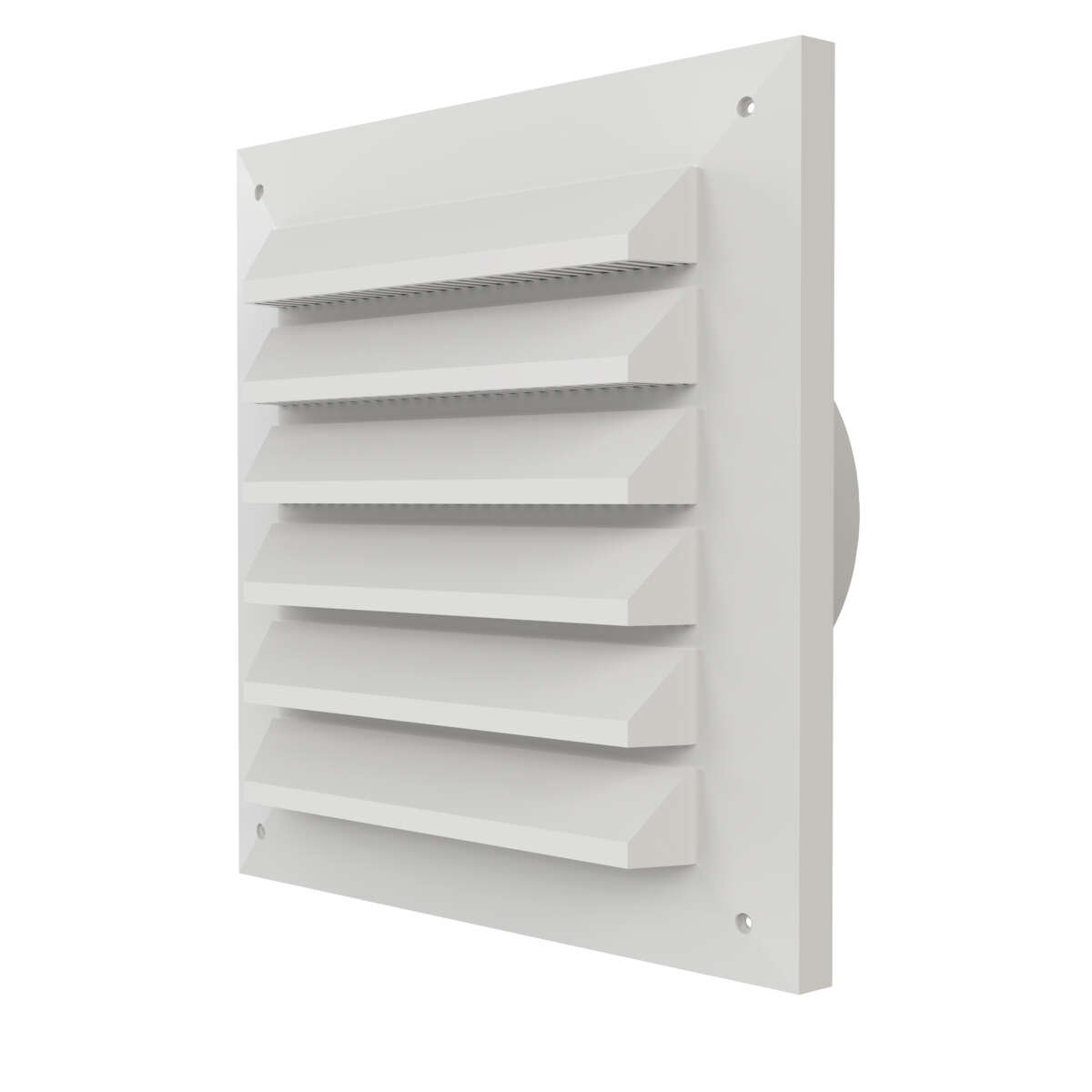 Flexit sjalusirist 100 K