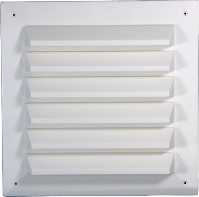 Flexit sjalusirist 100 K