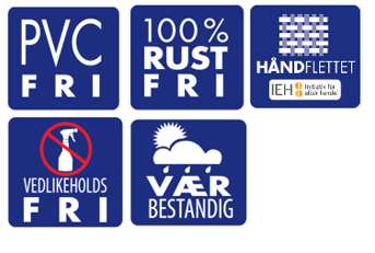 Malmø benk