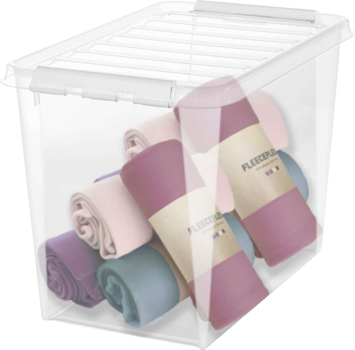 SmartStore™ Classic 66 L oppbevaringsboks