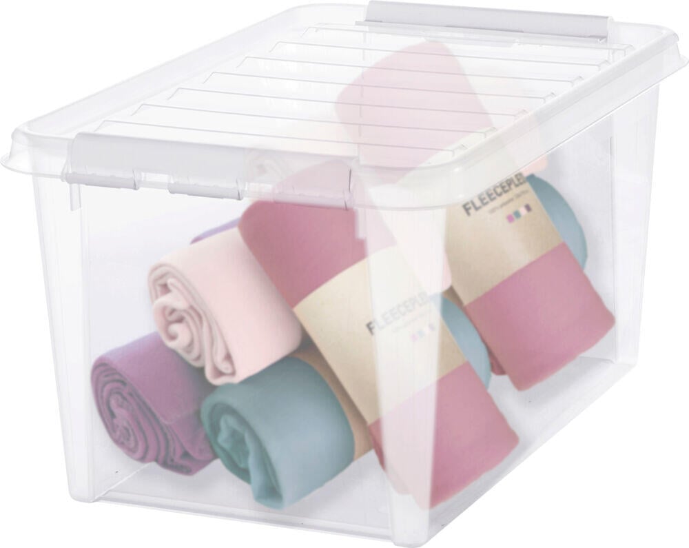 SmartStore™ Classic 46 l oppbevaringsboks