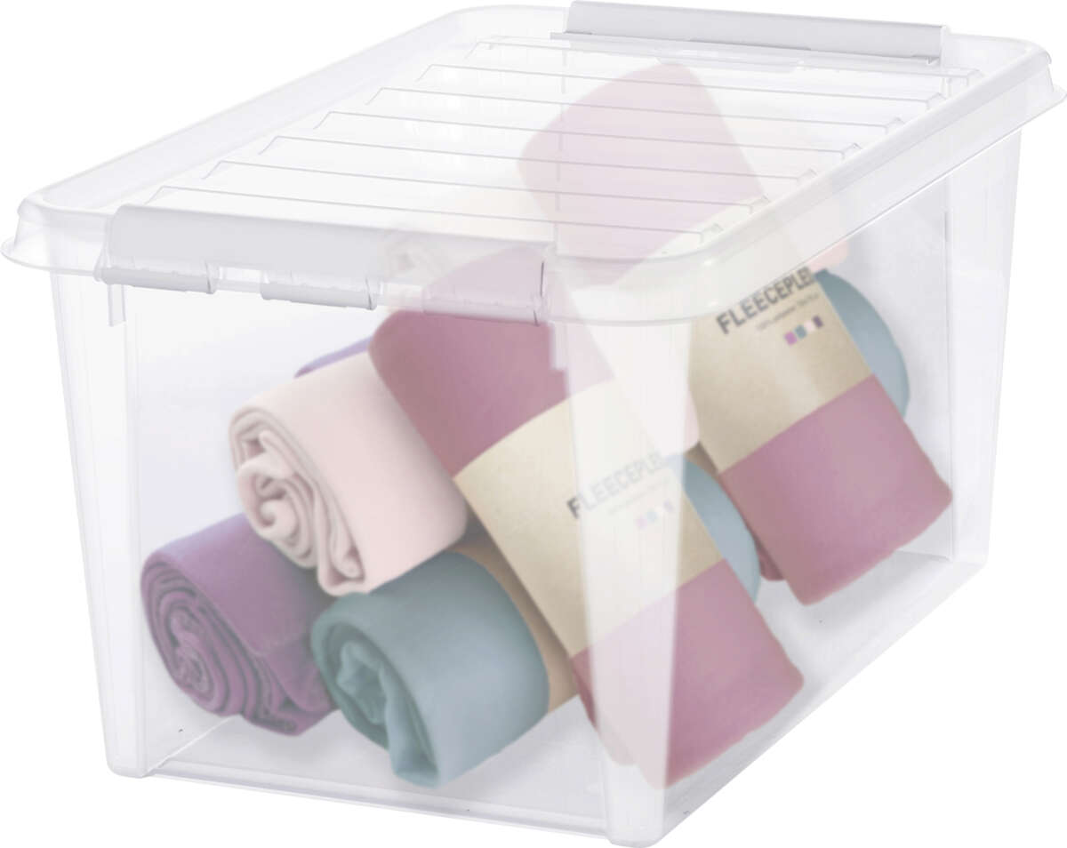 SmartStore™ Classic 46 L oppbevaringsboks