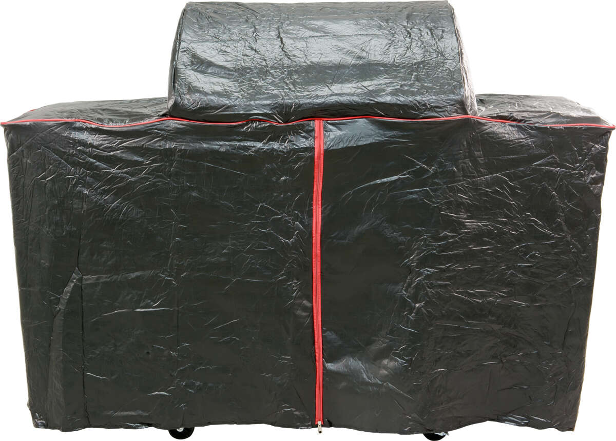 Sunwind Smart Colorado 4000 grilltrekk