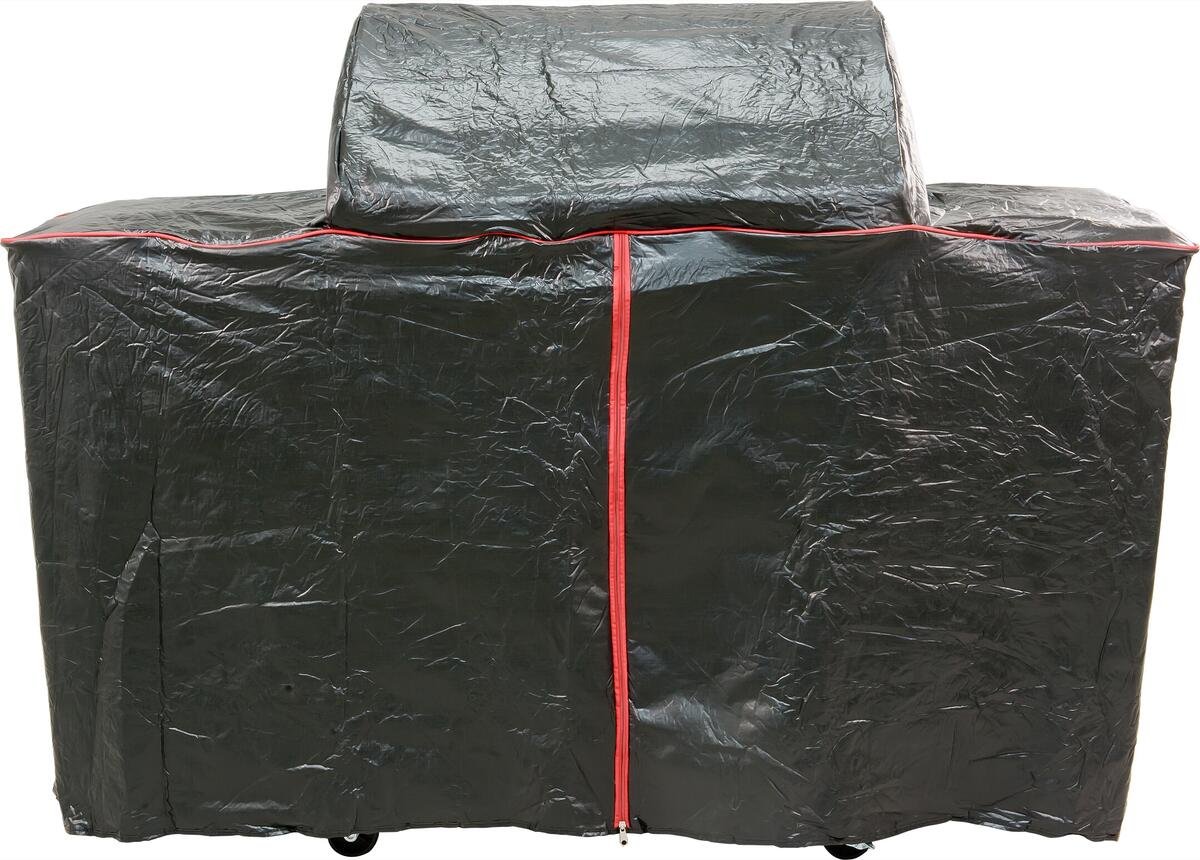 Sunwind Smart Dallas 3000 grilltrekk