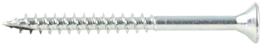 TRESKRUE SENK ELF T30 6,0X70 A8