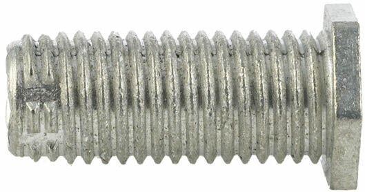 MFT Karmhylse lang 14 x 40mm