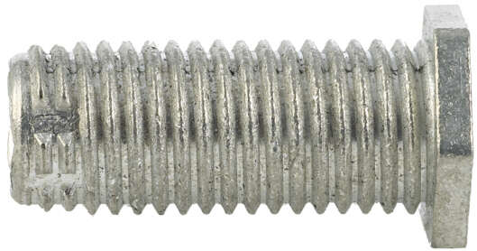 MFT Karmhylse lang 14 x 40mm 8 stk. pr. pk.