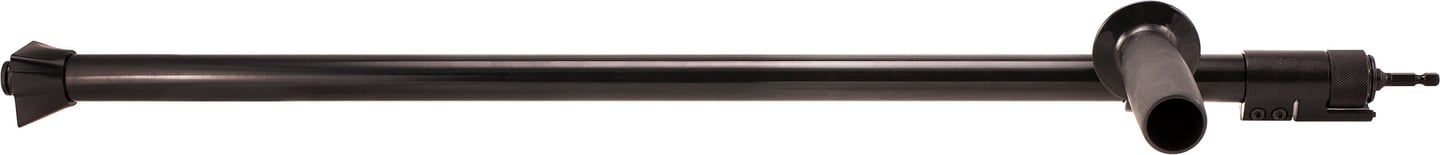 Niko forlengerstykke F/SA55-HT.