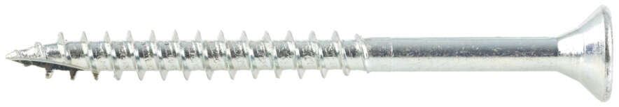 Treskrue T30 senk 6,0x150 à 6 stk.