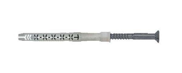 FASADEPLUGG KOMBI VF 10x65/135 A40