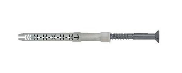 FASADEPLUGG KOMBI VF 10x90/160 A40